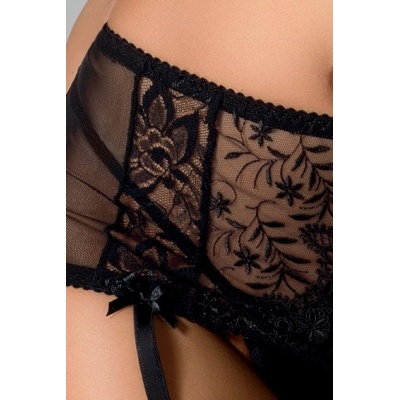 JESSIE SET black - 1 2