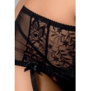 JESSIE SET black - 2