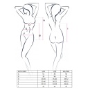 KEITH BODY black - 3