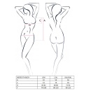 MEREDITH BODY black L/XL - Casmir - 4
