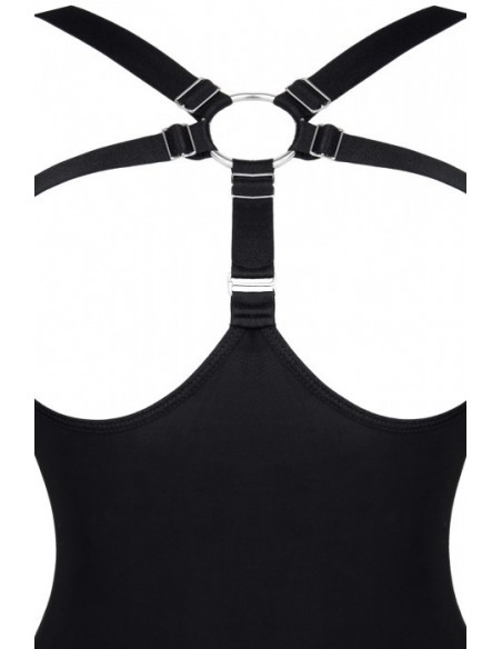 Bielizna-LadyX Estrella S  - body