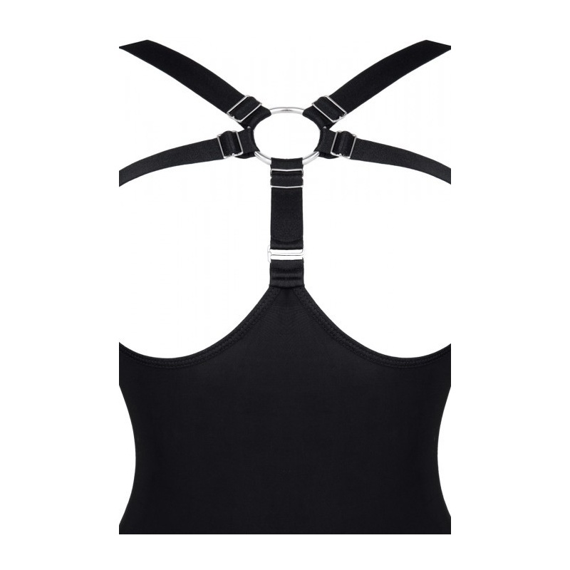 Bielizna-LadyX Estrella XL  - body - 7
