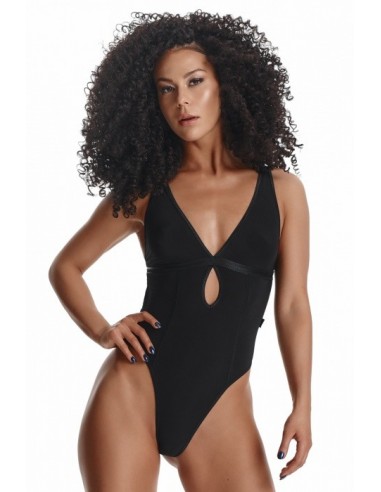 Bielizna-LadyX Gracia S  - body