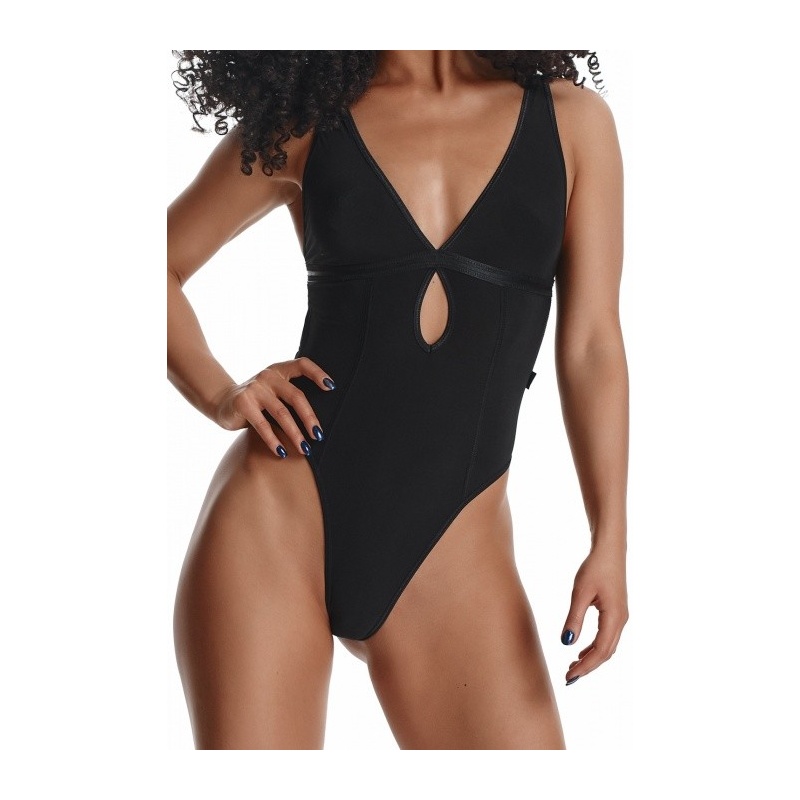 LadyX Gracia - body - 3