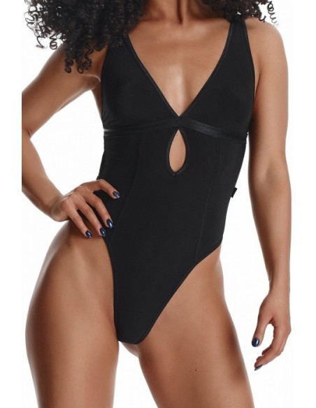 Bielizna-LadyX Gracia S  - body