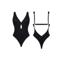 LadyX Gracia - body - 6
