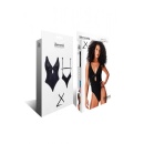 LadyX Gracia - body - 7