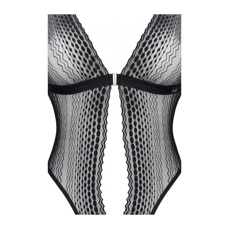 LadyX Isbel L - body - 7
