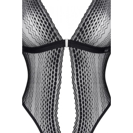 LadyX Isbel L - body - 7