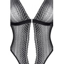 LadyX Isbel L - body - 7