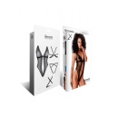 LadyX Isbel L - body - 8