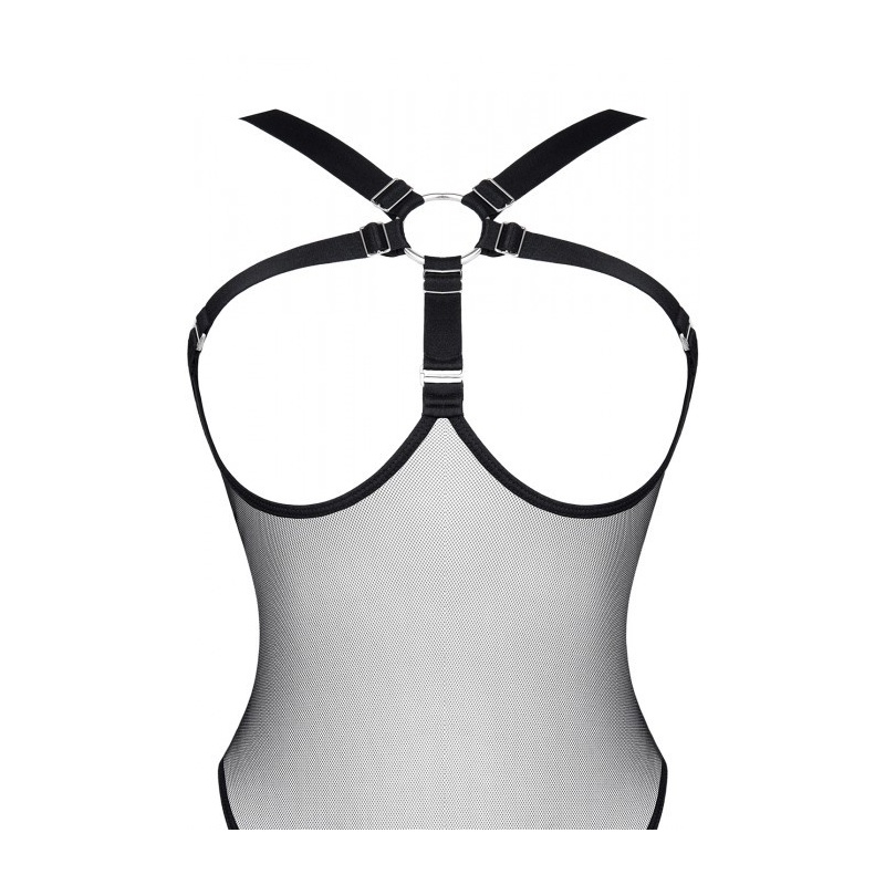 LadyX Mayte XL - body - 6