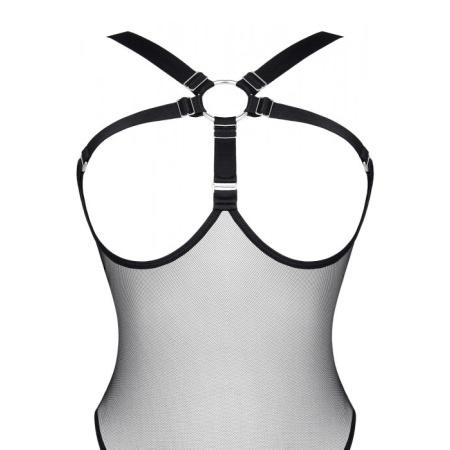 LadyX Mayte XL - body - 6
