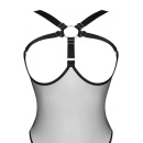 LadyX Mayte XL - body - 6