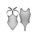 LadyX Mayte XL - body - 7