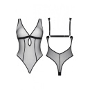LadyX Mireia L - body - 6