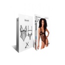LadyX Mireia L - body - 7