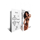 LadyX Nieve - body - 7
