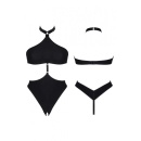 LadyX Nita L - body - 6