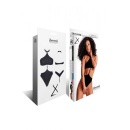 LadyX Nita L - body - 7