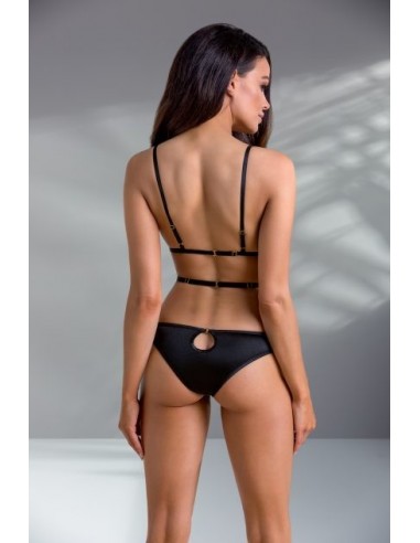 Bielizna-ALIYAH BODY XXL/XXXL  - Casmir