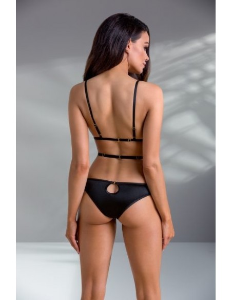 Bielizna-ALIYAH BODY XXL/XXXL  - Casmir