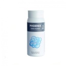 PHOENIX - Renew Powder 118g. - 1