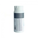 PHOENIX - Renew Powder 118g. - 2