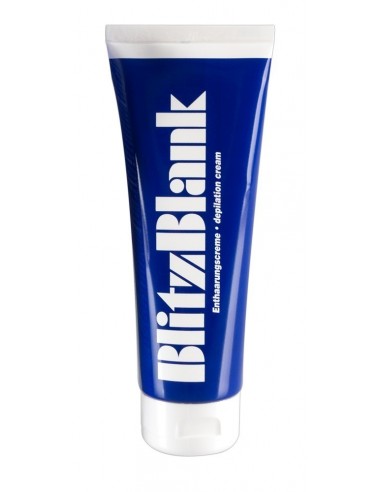 Żel/sprej-BlitzBlank 125 ml