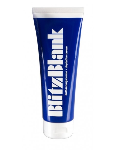 Żel/sprej-BlitzBlank 125 ml