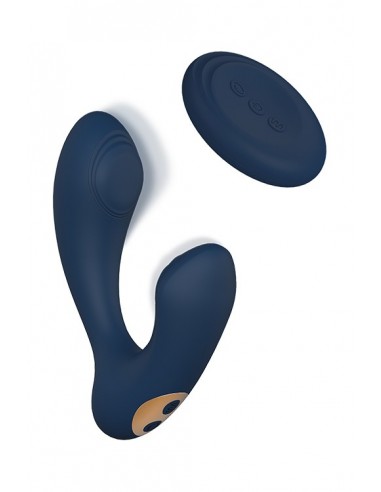 GODDESS COLLECTION BRONTES