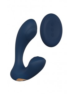 GODDESS COLLECTION BRONTES 2