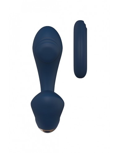 GODDESS COLLECTION BRONTES