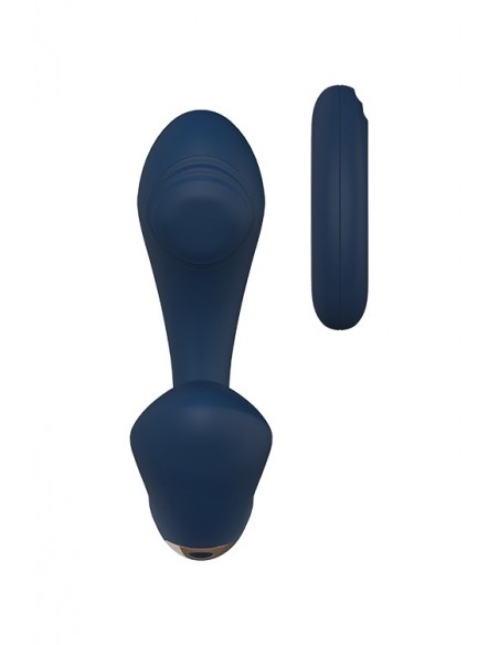 GODDESS COLLECTION BRONTES