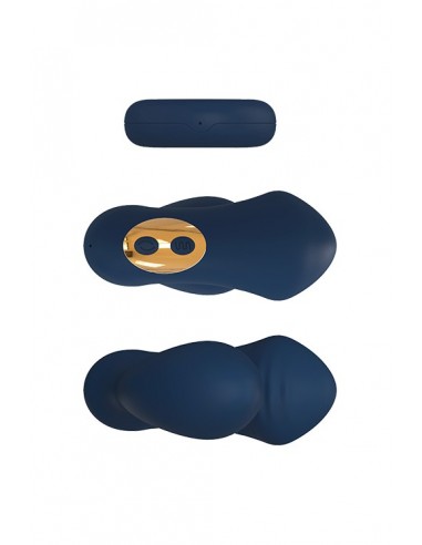 GODDESS COLLECTION BRONTES