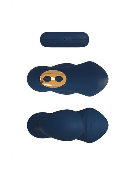 GODDESS COLLECTION BRONTES