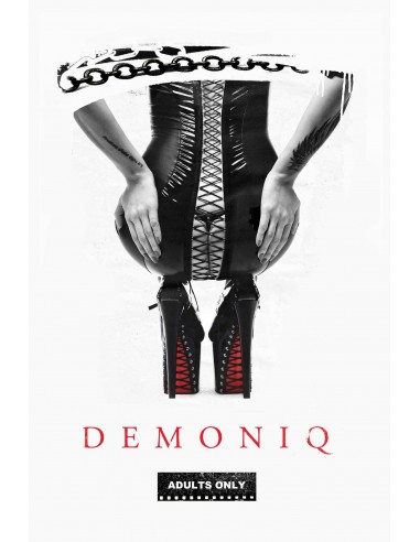 T-shirt men white S fashion