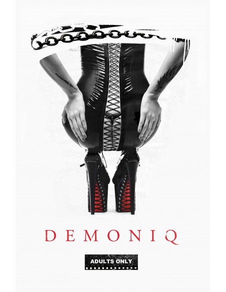 T-shirt men white S fashion