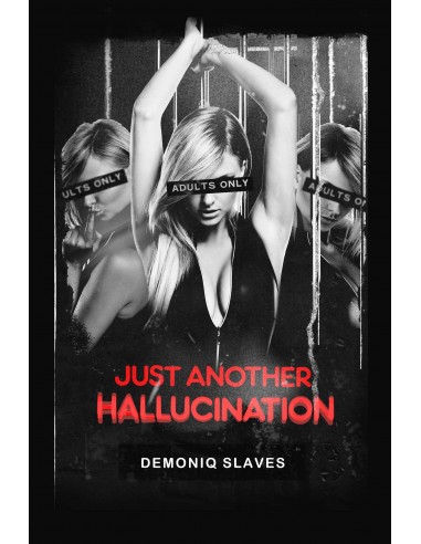 T-shirt men black S regular