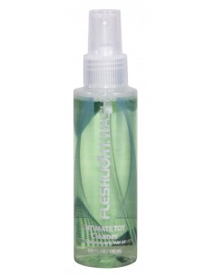 Fleshlight Wash 100 ml