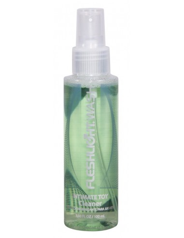 Fleshlight Wash 100 ml