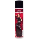 Latex-Brilliance-Spray 400 ml - 1