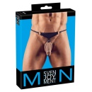 Men´s String L - 1