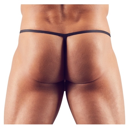 Men´s String L - 5