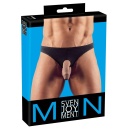 Men´s String XL - 1