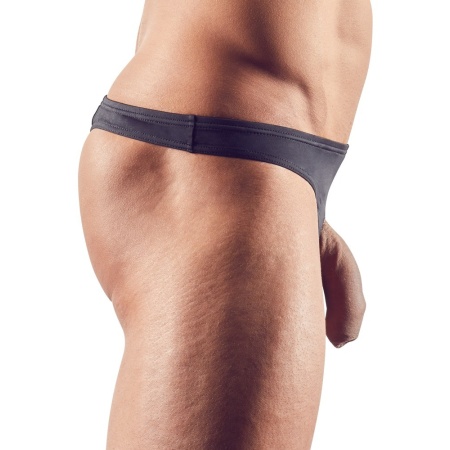Men´s String XL - 3