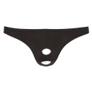 Men´s String XL - 4