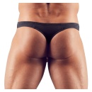 Men´s String XL - 5
