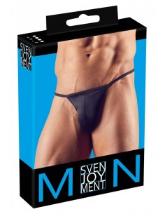 Men´s Mini String S