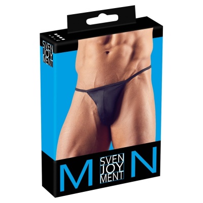 Men´s Mini String - 1